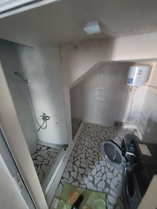 Уй ижарага берилади