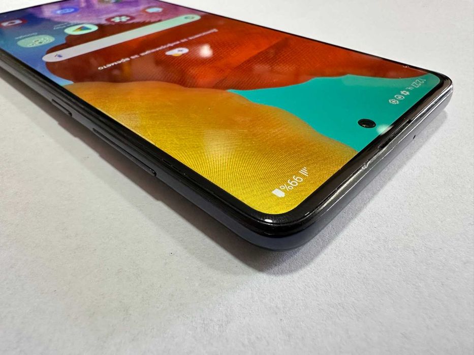 Samsung Galaxy A51 128GB