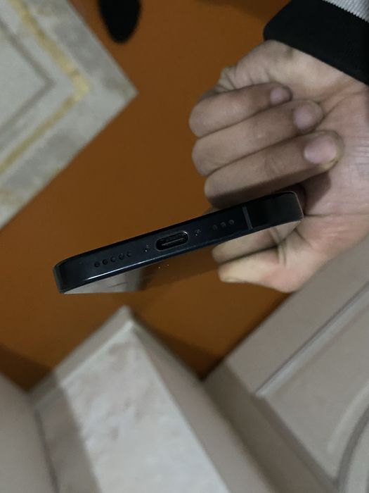 Продается срочно