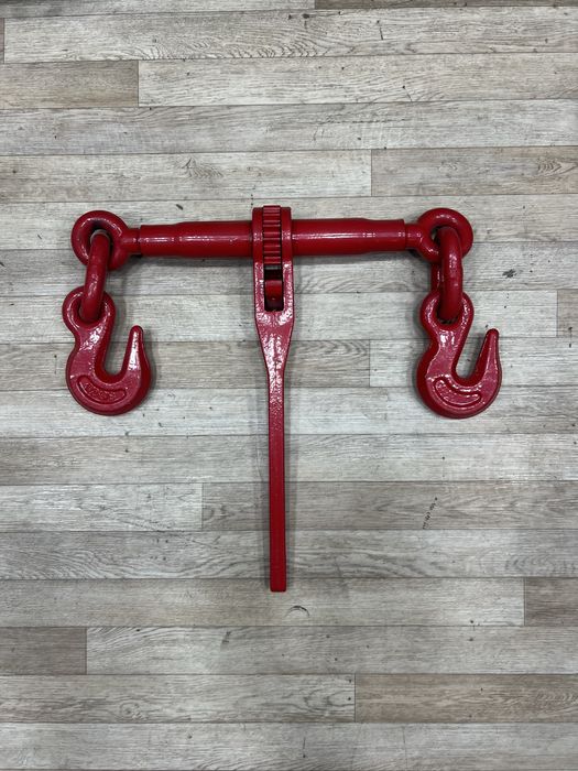 Талреп цепной