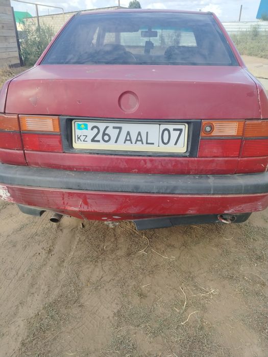 Продам автомобиль венто