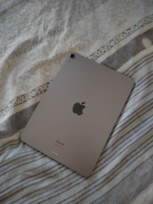 Ipad Air 11 M2 srochna