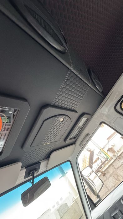 Дамас 2025 новый