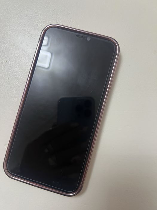 Iphon 11 128GB stare perfecta de functionare