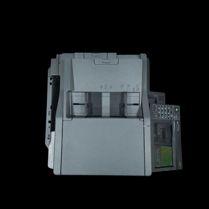 Lexmark CX625adhe – Multifuncțional Laser Color cu ADF și Duplex ,WIFI