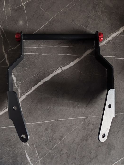 Suport tip bară transversală pentru Honda NC700X /750X