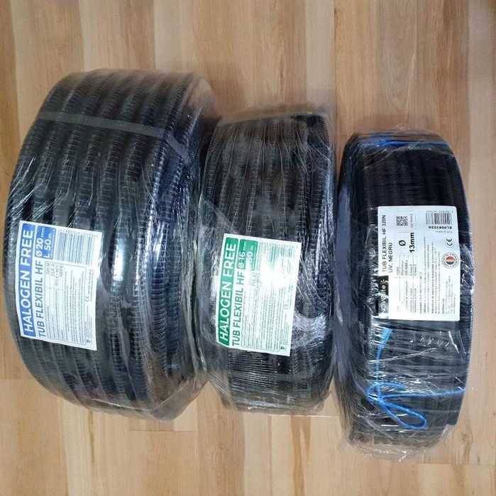 Copex 13mm,16mm,20mm