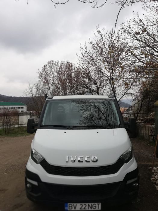 Transport marfa; materiale de constructii