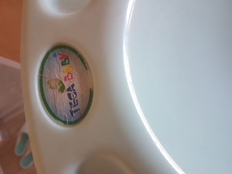 Корито за бебе,ваничка за къпане