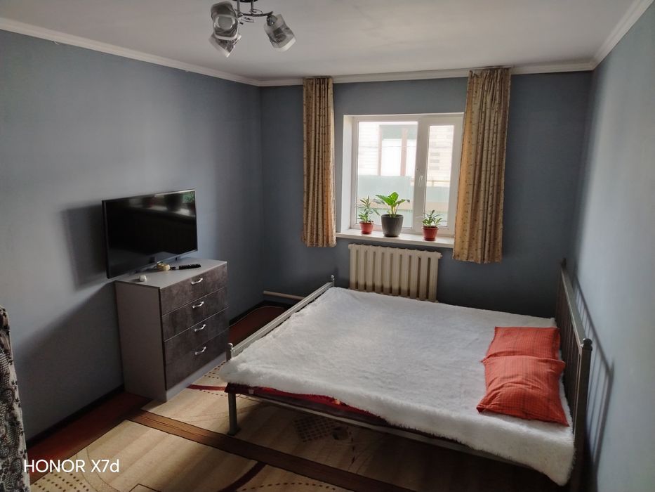 Срочно продам дом