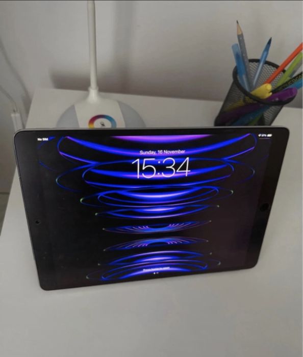 husa apple smart cover pentru ipad