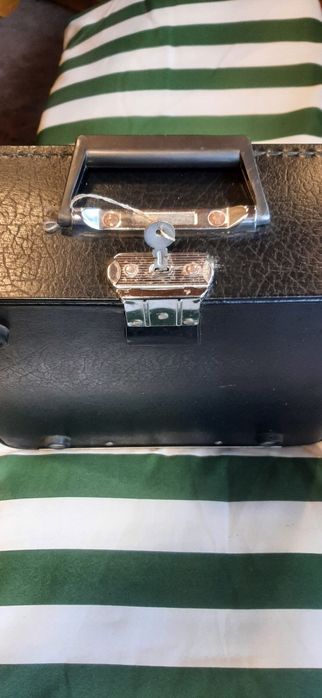 Пишеща машина МАРИЦА 12