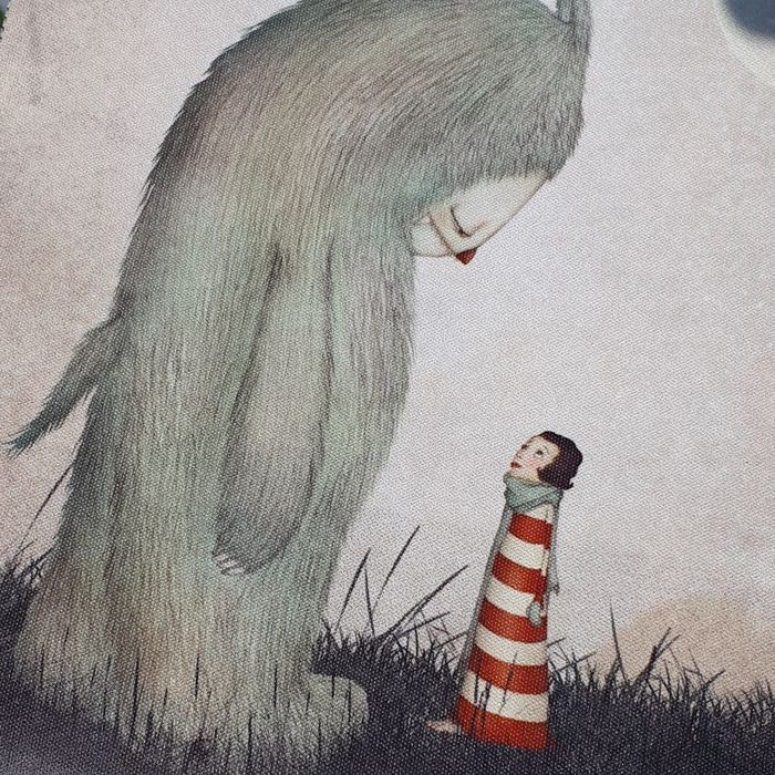 Husa noua Santoro Ipad sau tabletă