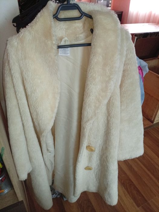 Blăniță mărimea L