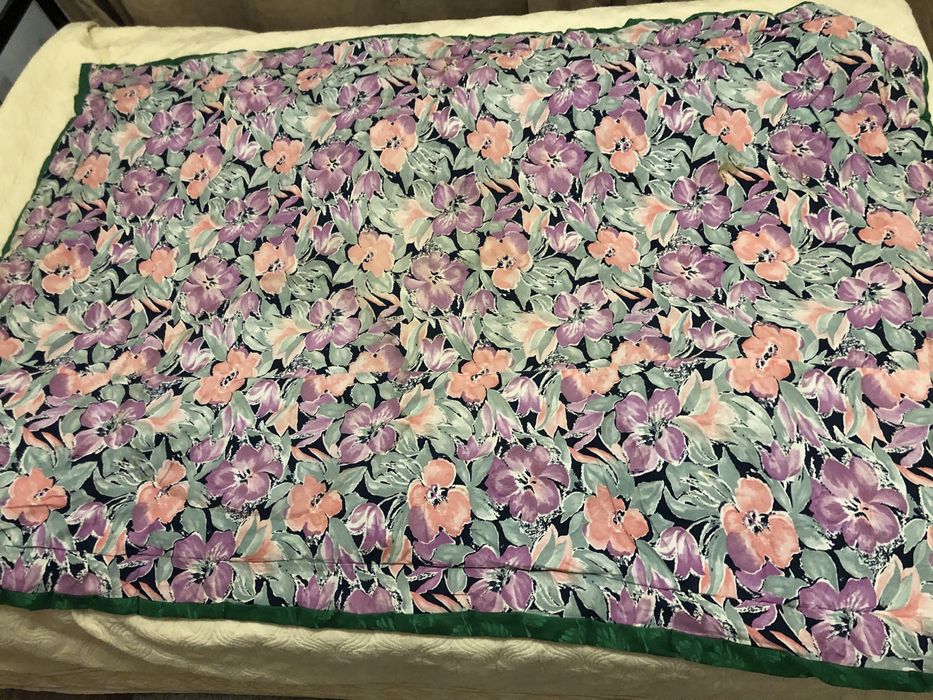 Одеяло верблюжье