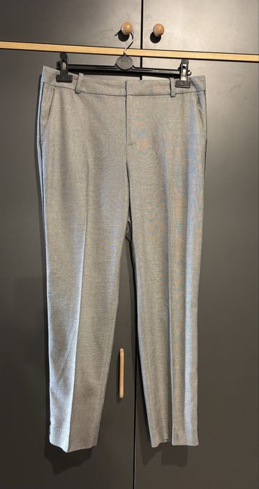 Massimo Dutti дамски панталон