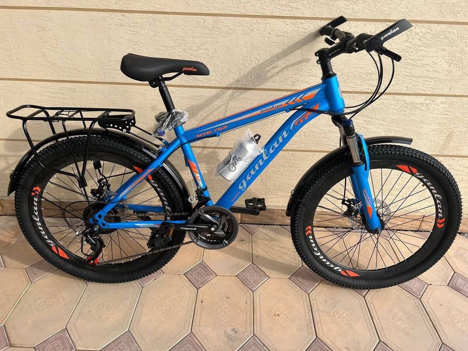 Велики большой выбор с первых рук