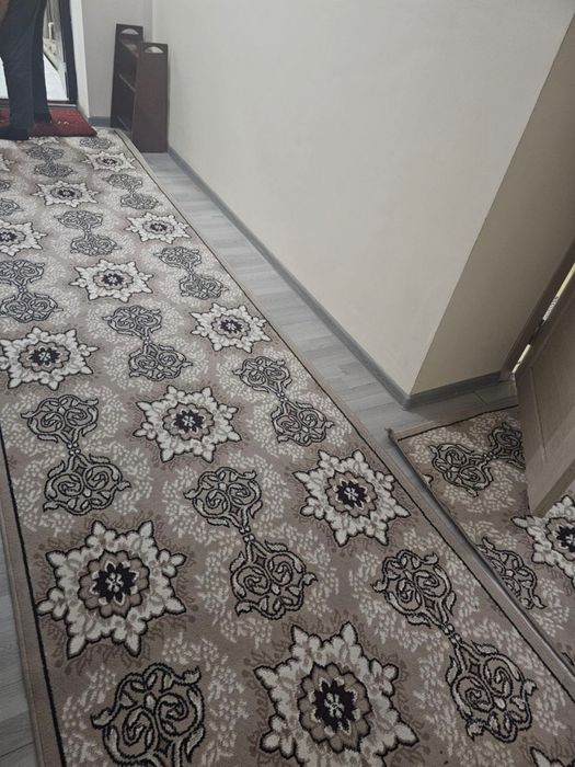 Uy ijaraga beriladi 3_xona Samarqand Qorasuv