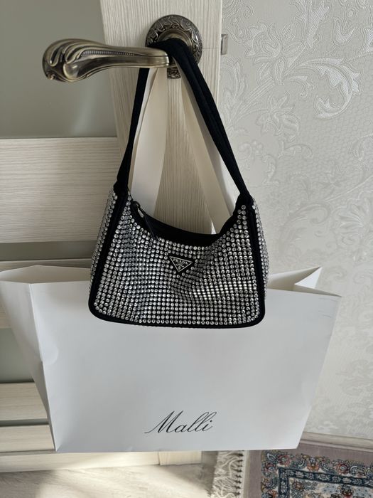 Продам сумку отличного качества