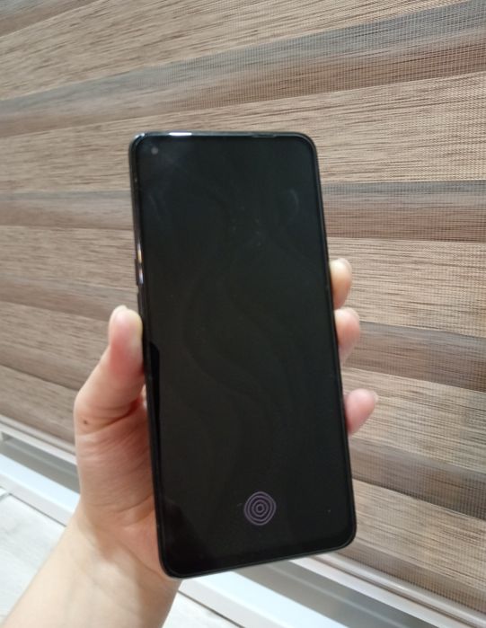 Продаю телефон OPPO RENO 7 , 8/128