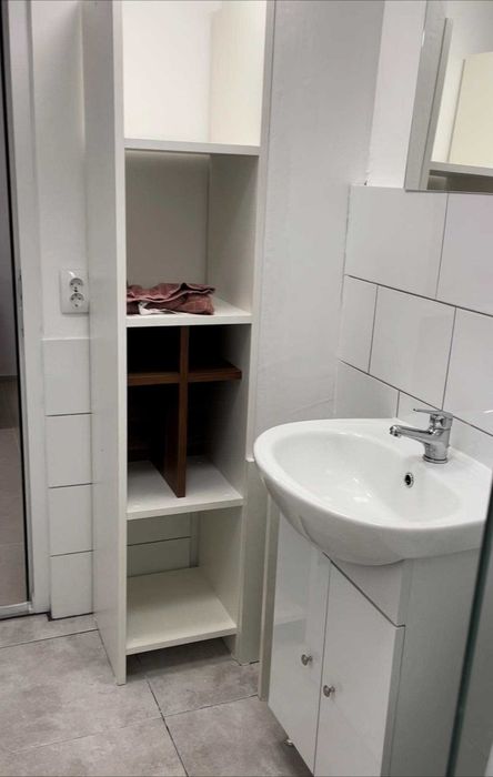 Apartament de inchiriat