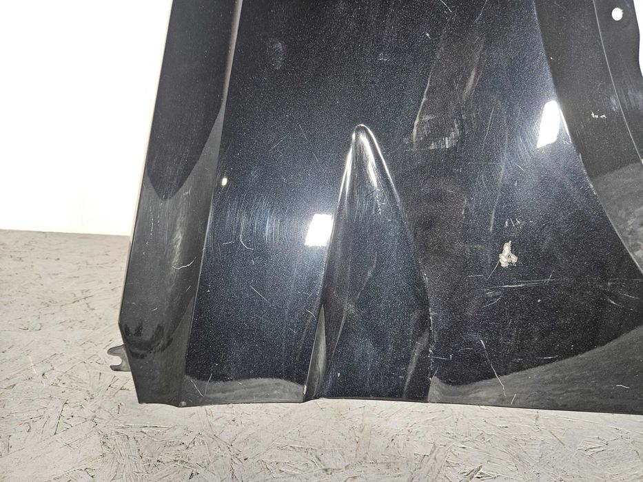 Оригинален калник VW T-CROSS Фолксваген Т-КРОС 2017- 2022