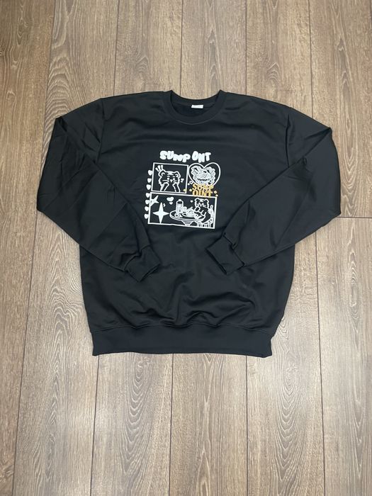 Вещи повседневные