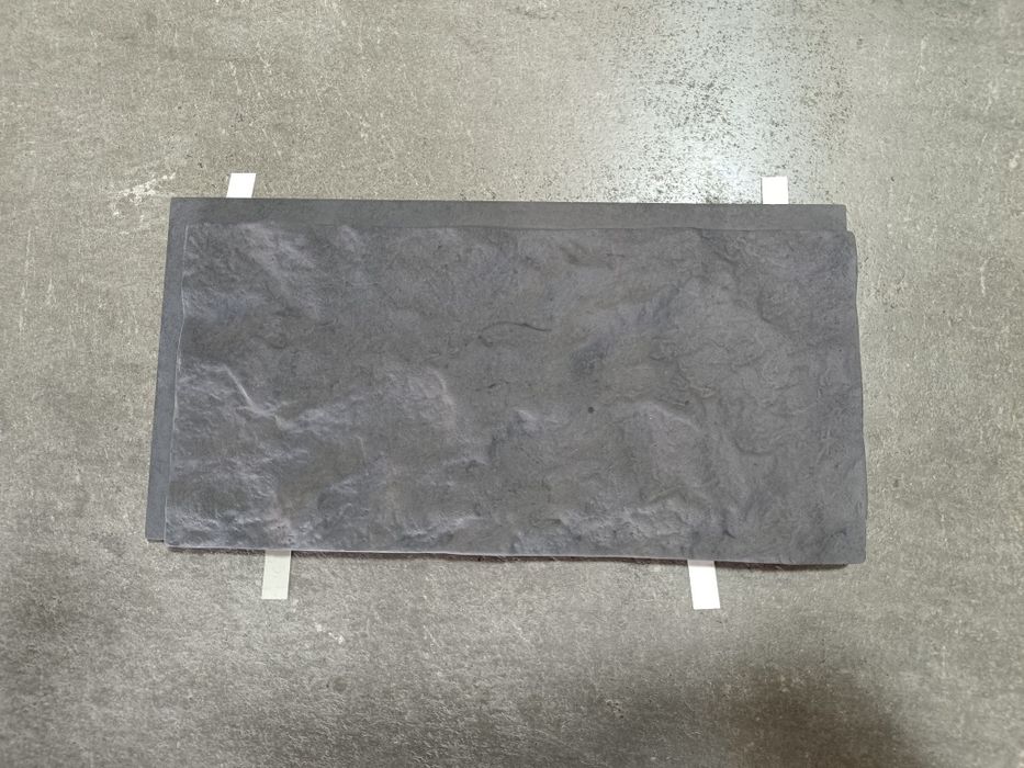 Quyma Fasad - bu mukammal yechim!
Quyma Fasad - bu mukammal yechim! Fa