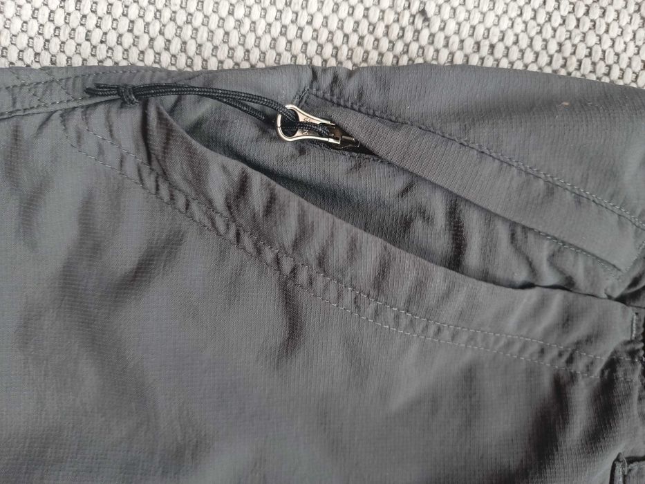 Къси панталони Columbia Titanium , размер м