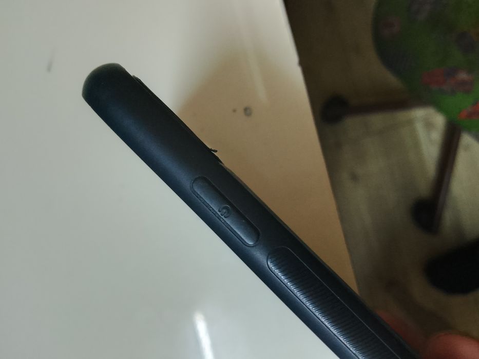 Чехол для iPhone 12