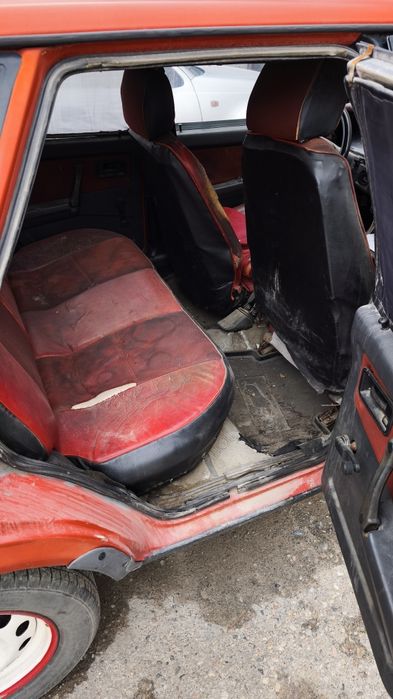 2109  продается доверенность нет, выкуп нет.