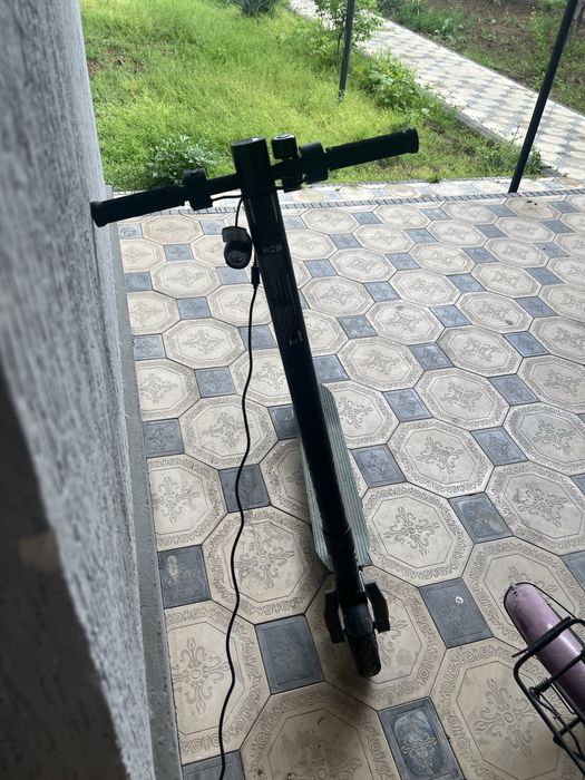 Acer Electric Scooter Series 1