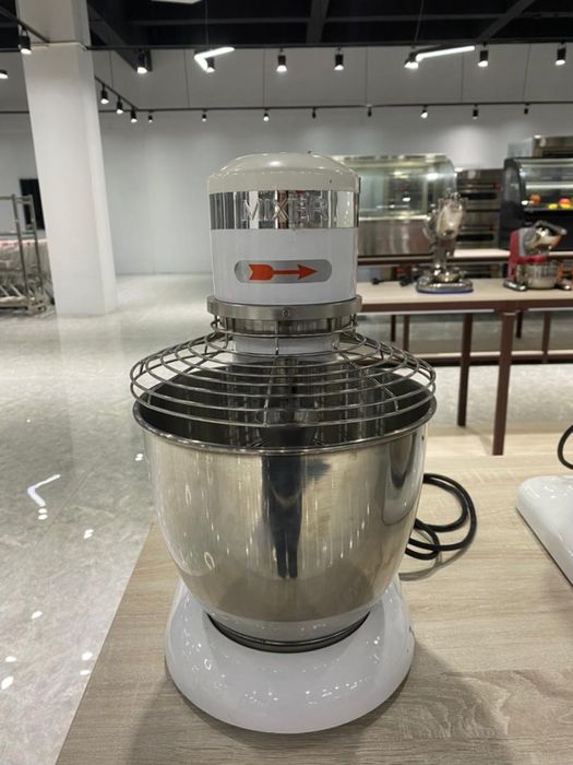 Миксер 7 литр mikser 7litr