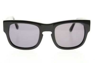 Ochelari rame vedere  Sunday Somewhere Australia Handmade Marshall