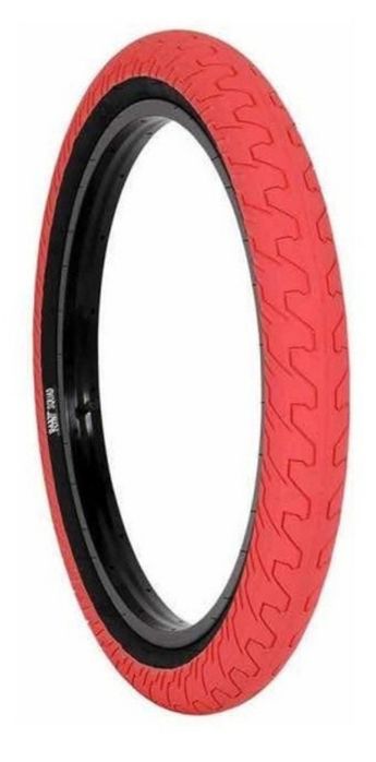 Продам покрышки Salt Trecer для BMX