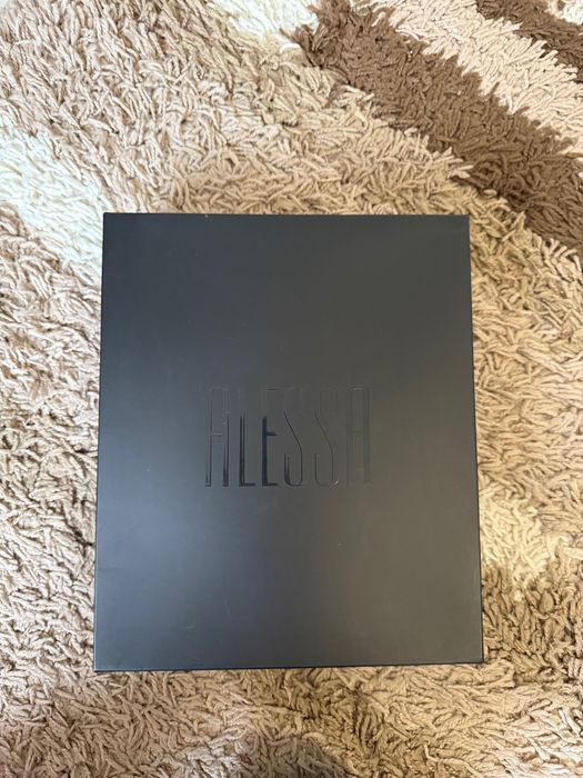 Рокля марка Alessa