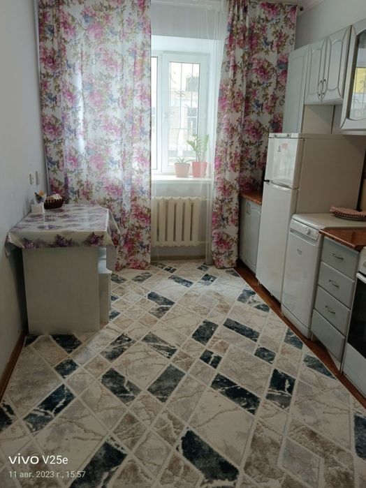 Квартира посуточно/ почасовой