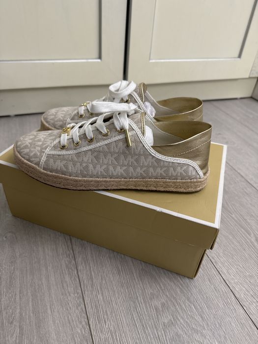 Michael Kors женская обувь