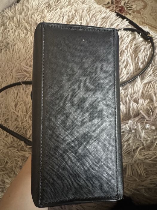 Geanta Originala Versace