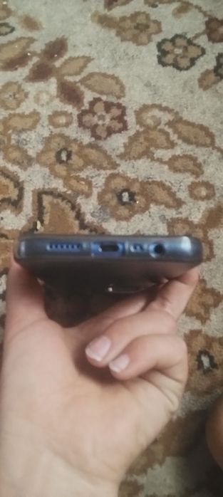 ОрроA5s,продаю за 30000