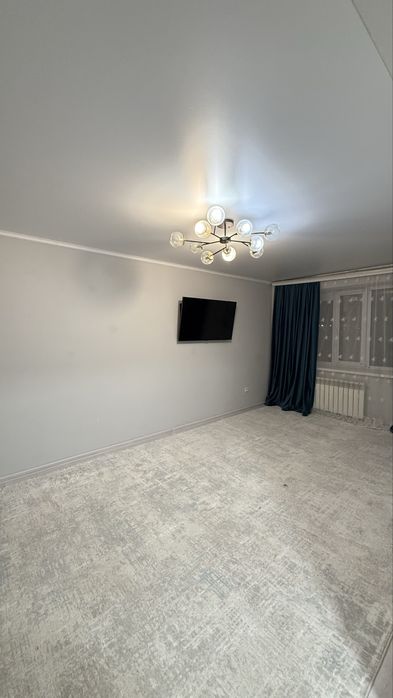 Продам квартиру Сити 1мкр