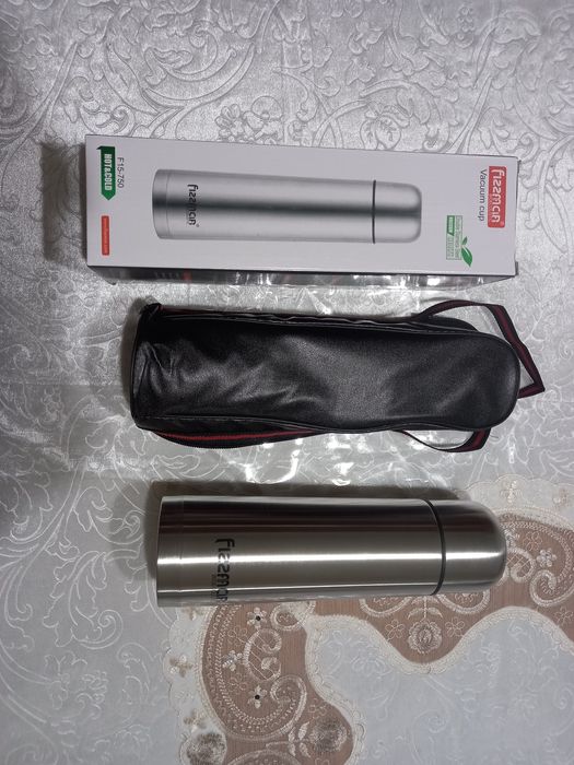 Продам наружные термосы для поход