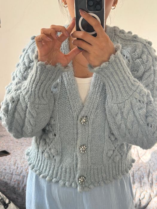 Брендовая одежда очень дешево!