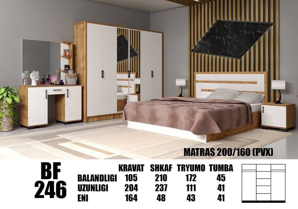 Eshakni qol bilan onlayn