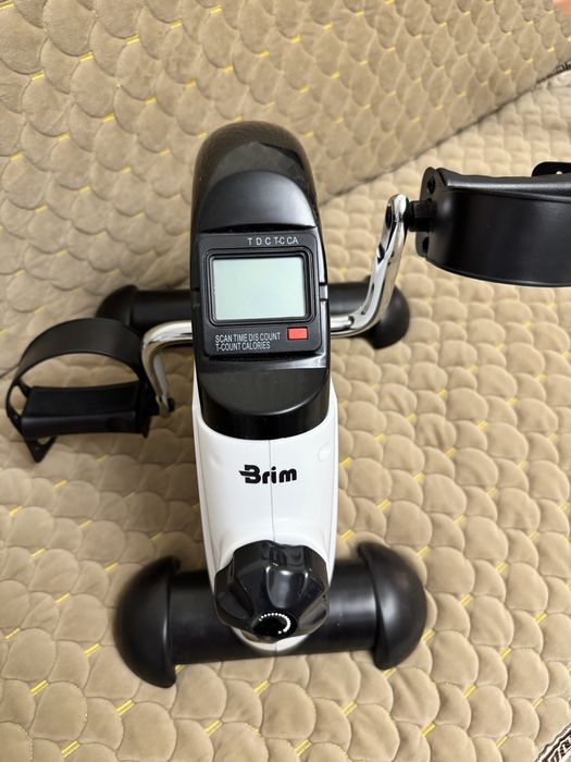 Мини Велотренажер!!