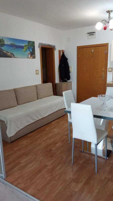 Продава се Двустаен апартамент в Бяла - 87 кв.м за 1034 €/кв.м - Снимка #4