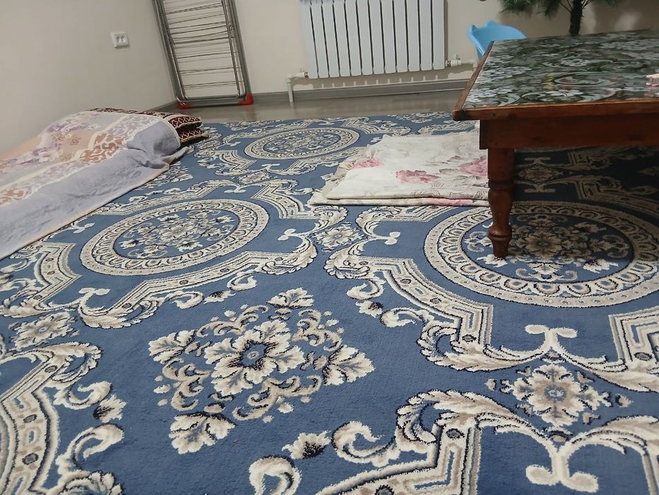 Gilam qalingina, 5ga3 arzonga bervoraman