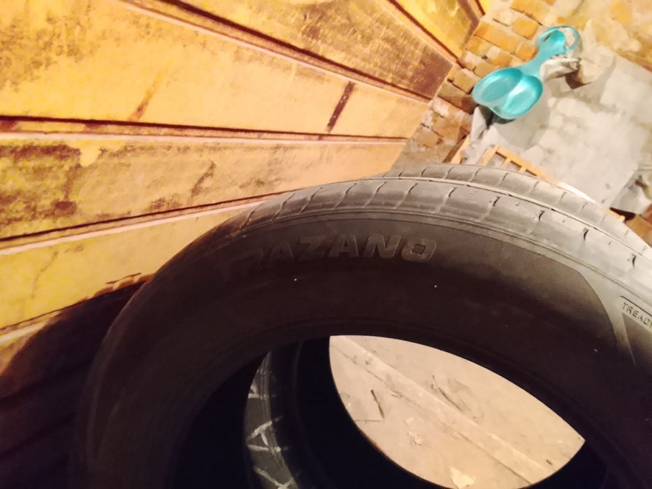 Продам шины на  все модели