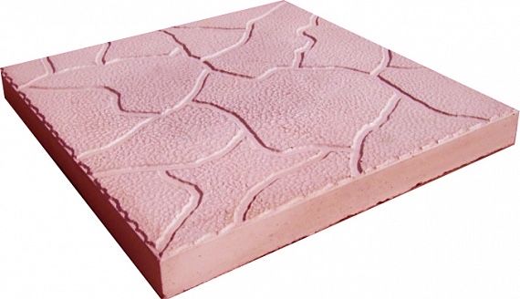 Брусчатка новая (разные не дорого)