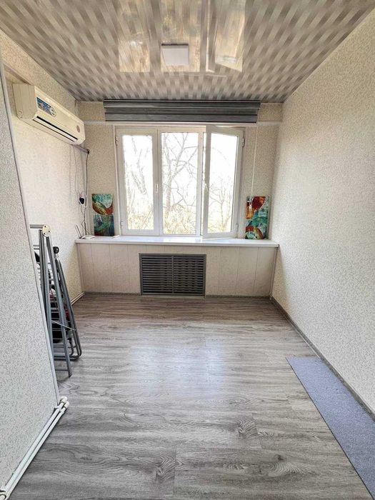 Аренда 2/4/4 Буюк Ипак Йули (бывш. Максим Горький)